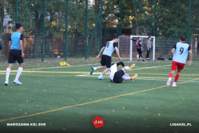 <a href="https://st.getinfootball.com/albums/1083997/6526c55c9b978_1920.jpg" target="_blank">Download original</a>