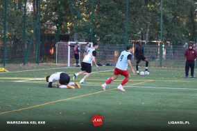 <a href="https://st.getinfootball.com/albums/1083997/6526c56101140_1920.jpg" target="_blank">Download original</a>