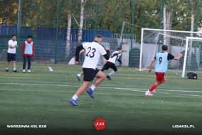 <a href="https://st.getinfootball.com/albums/1083997/6526c5660770d_1920.jpg" target="_blank">Download original</a>