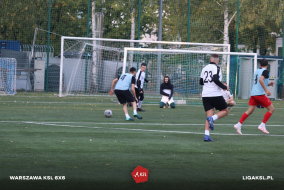 <a href="https://st.getinfootball.com/albums/1083997/6526c56ca57f8_1920.jpg" target="_blank">Download original</a>
