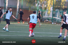 <a href="https://st.getinfootball.com/albums/1083997/6526c57093511_1920.jpg" target="_blank">Download original</a>