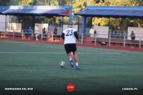 <a href="https://st.getinfootball.com/albums/1083997/6526c574ddbd5_1920.jpg" target="_blank">Download original</a>