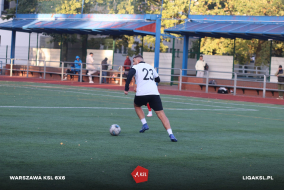 <a href="https://st.getinfootball.com/albums/1083997/6526c57a15bce_1920.jpg" target="_blank">Download original</a>