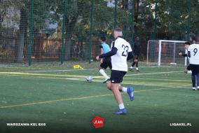 <a href="https://st.getinfootball.com/albums/1083997/6526c57fc6f90_1920.jpg" target="_blank">Download original</a>