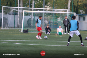 <a href="https://st.getinfootball.com/albums/1083997/6526c58592d6f_1920.jpg" target="_blank">Download original</a>