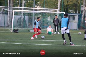 <a href="https://st.getinfootball.com/albums/1083997/6526c58be21d9_1920.jpg" target="_blank">Download original</a>