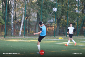 <a href="https://st.getinfootball.com/albums/1083997/6526c59070a47_1920.jpg" target="_blank">Download original</a>