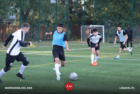 <a href="https://st.getinfootball.com/albums/1083997/6526c596e0089_1920.jpg" target="_blank">Download original</a>