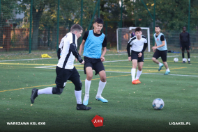 <a href="https://st.getinfootball.com/albums/1083997/6526c59e10b9f_1920.jpg" target="_blank">Download original</a>