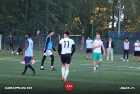 <a href="https://st.getinfootball.com/albums/1083997/6526c5a366add_1920.jpg" target="_blank">Download original</a>