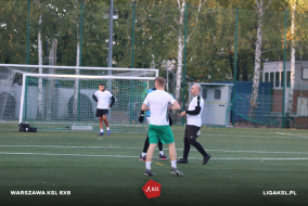 <a href="https://st.getinfootball.com/albums/1083997/6526c5a80bcc1_1920.jpg" target="_blank">Download original</a>