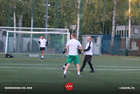 <a href="https://st.getinfootball.com/albums/1083997/6526c5ad9c695_1920.jpg" target="_blank">Download original</a>