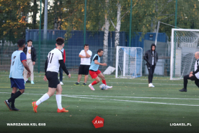 <a href="https://st.getinfootball.com/albums/1083997/6526c5b3b60fc_1920.jpg" target="_blank">Download original</a>