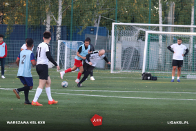 <a href="https://st.getinfootball.com/albums/1083997/6526c5b920d2e_1920.jpg" target="_blank">Download original</a>