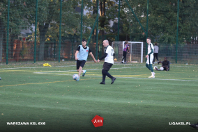 <a href="https://st.getinfootball.com/albums/1083997/6526c5bd54511_1920.jpg" target="_blank">Download original</a>
