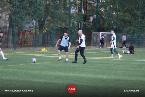 <a href="https://st.getinfootball.com/albums/1083997/6526c5c319774_1920.jpg" target="_blank">Download original</a>