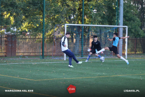 <a href="https://st.getinfootball.com/albums/1083997/6526c5c93b112_1920.jpg" target="_blank">Download original</a>
