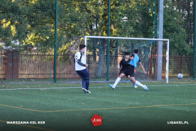 <a href="https://st.getinfootball.com/albums/1083997/6526c5d0bdb26_1920.jpg" target="_blank">Download original</a>