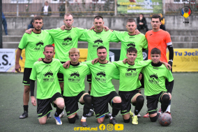 <a href="https://st.getinfootball.com/albums/1084042/6527da94af205_1920.jpg" target="_blank">Descarcă</a>