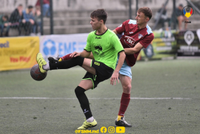 <a href="https://st.getinfootball.com/albums/1084042/6527da9613cef_1920.jpg" target="_blank">Descarcă</a>
