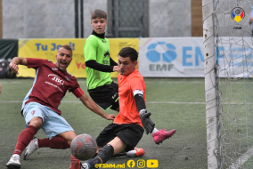 <a href="https://st.getinfootball.com/albums/1084042/6527da9727f13_1920.jpg" target="_blank">Descarcă</a>