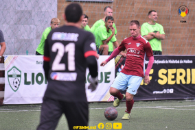 <a href="https://st.getinfootball.com/albums/1084042/6527da9876f33_1920.jpg" target="_blank">Descarcă</a>