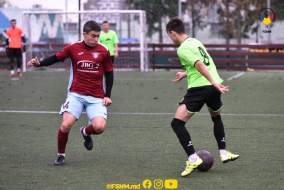 <a href="https://st.getinfootball.com/albums/1084042/6527da999288f_1920.jpg" target="_blank">Descarcă</a>