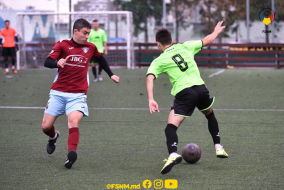 <a href="https://st.getinfootball.com/albums/1084042/6527da9ac9ead_1920.jpg" target="_blank">Descarcă</a>