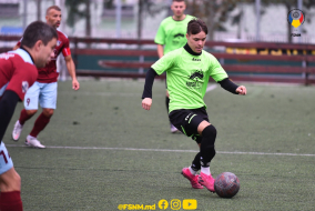 <a href="https://st.getinfootball.com/albums/1084042/6527da9c1b7bf_1920.jpg" target="_blank">Descarcă</a>