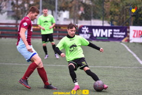 <a href="https://st.getinfootball.com/albums/1084042/6527da9d49878_1920.jpg" target="_blank">Descarcă</a>