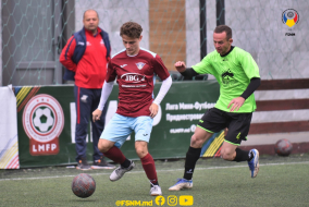 <a href="https://st.getinfootball.com/albums/1084042/6527da9e6830b_1920.jpg" target="_blank">Descarcă</a>