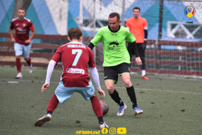 <a href="https://st.getinfootball.com/albums/1084042/6527da9faf9cb_1920.jpg" target="_blank">Descarcă</a>