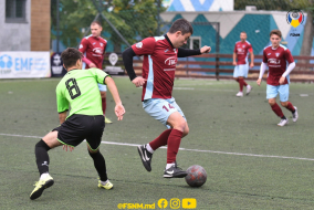 <a href="https://st.getinfootball.com/albums/1084042/6527daa1183f5_1920.jpg" target="_blank">Descarcă</a>