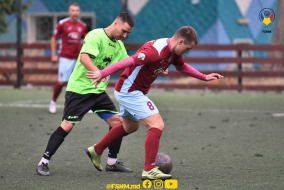 <a href="https://st.getinfootball.com/albums/1084042/6527daa259e29_1920.jpg" target="_blank">Descarcă</a>