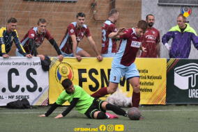 <a href="https://st.getinfootball.com/albums/1084042/6527daa3b9a8f_1920.jpg" target="_blank">Descarcă</a>