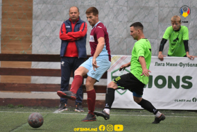 <a href="https://st.getinfootball.com/albums/1084042/6527daa51931b_1920.jpg" target="_blank">Descarcă</a>
