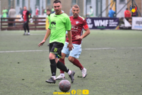 <a href="https://st.getinfootball.com/albums/1084042/6527daa641c1c_1920.jpg" target="_blank">Descarcă</a>