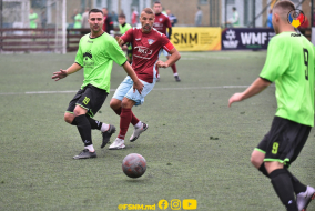 <a href="https://st.getinfootball.com/albums/1084042/6527daa771140_1920.jpg" target="_blank">Descarcă</a>