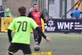 <a href="https://st.getinfootball.com/albums/1084042/6527daa8b24ae_1920.jpg" target="_blank">Descarcă</a>