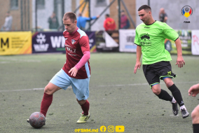 <a href="https://st.getinfootball.com/albums/1084042/6527daa9bc146_1920.jpg" target="_blank">Descarcă</a>