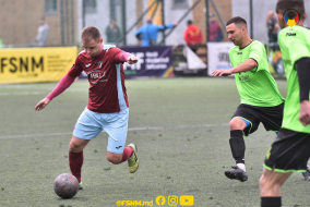 <a href="https://st.getinfootball.com/albums/1084042/6527daab53ab7_1920.jpg" target="_blank">Descarcă</a>