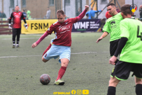 <a href="https://st.getinfootball.com/albums/1084042/6527daac74424_1920.jpg" target="_blank">Descarcă</a>