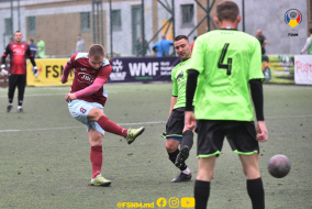 <a href="https://st.getinfootball.com/albums/1084042/6527daaddb1b9_1920.jpg" target="_blank">Descarcă</a>