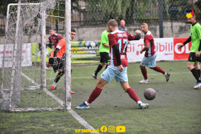 <a href="https://st.getinfootball.com/albums/1084042/6527daaf0cc45_1920.jpg" target="_blank">Descarcă</a>