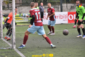 <a href="https://st.getinfootball.com/albums/1084042/6527dab030958_1920.jpg" target="_blank">Descarcă</a>