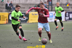 <a href="https://st.getinfootball.com/albums/1084042/6527dab1474ae_1920.jpg" target="_blank">Descarcă</a>