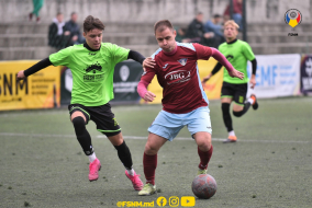 <a href="https://st.getinfootball.com/albums/1084042/6527dab250d41_1920.jpg" target="_blank">Descarcă</a>