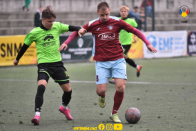 <a href="https://st.getinfootball.com/albums/1084042/6527dab381f57_1920.jpg" target="_blank">Descarcă</a>