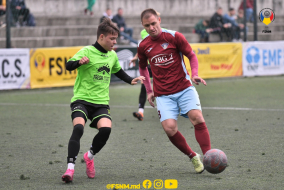 <a href="https://st.getinfootball.com/albums/1084042/6527dab4b8d27_1920.jpg" target="_blank">Descarcă</a>