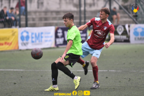 <a href="https://st.getinfootball.com/albums/1084042/6527dab61c6e7_1920.jpg" target="_blank">Descarcă</a>
